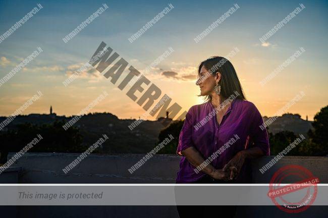 Maria Paola Martelli