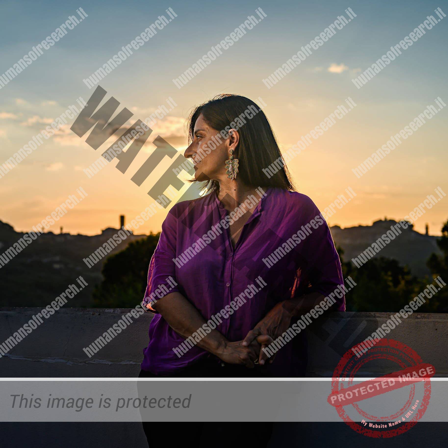 maria-paola-martelli-perugia-preview