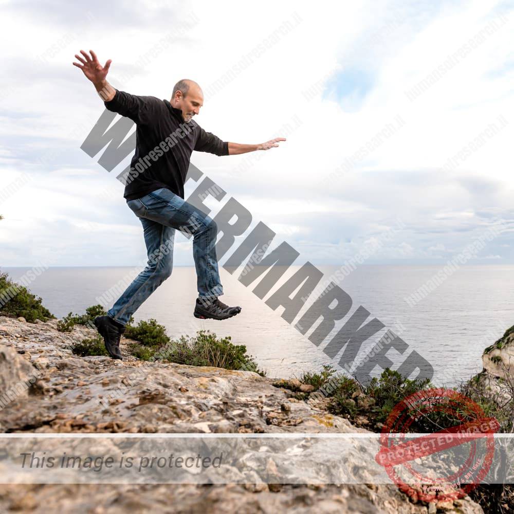 alessandro-cardini-cagliari-preview