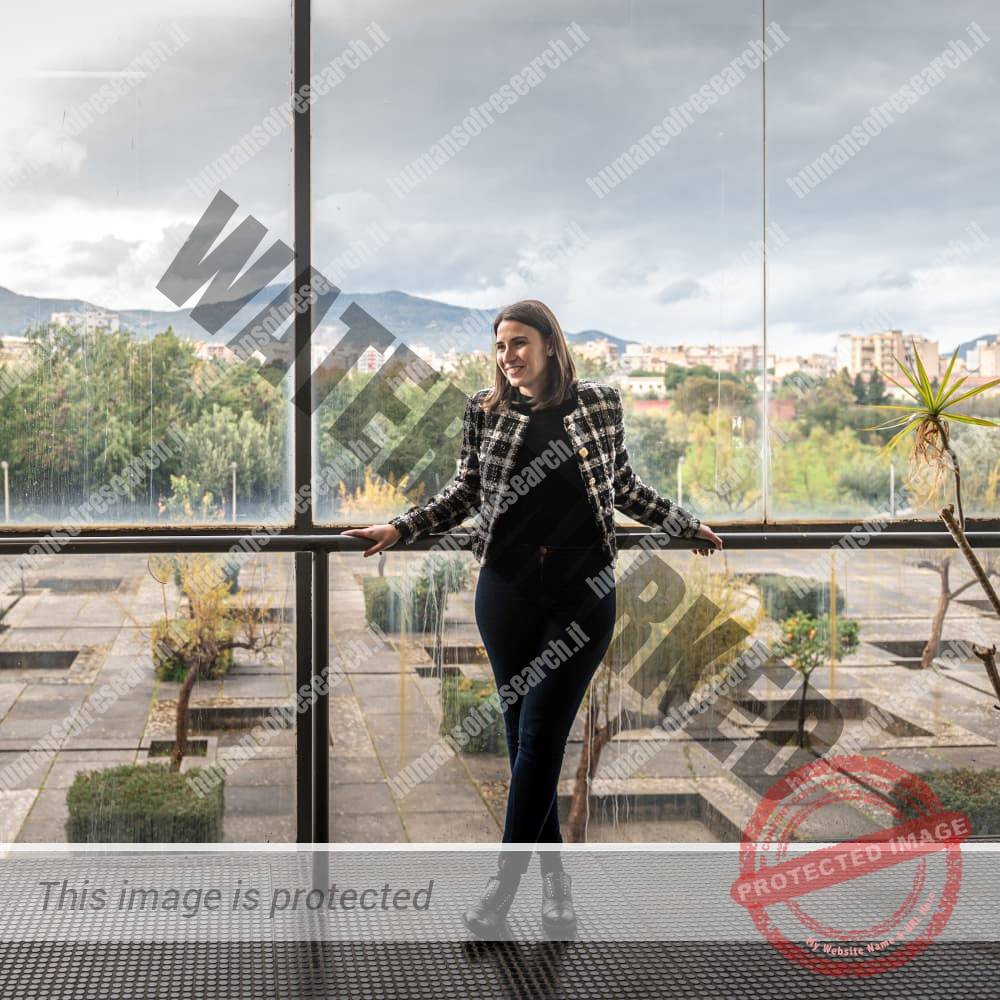 elena-piacenza-palermo-preview