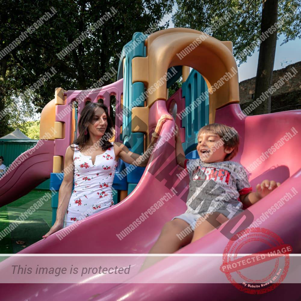 erminia-bressi-pavia-preview