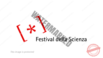 _festivaldellascienza