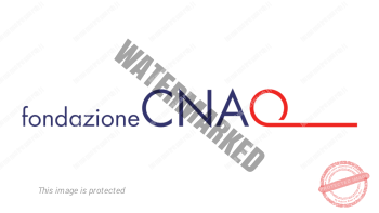 fondazione_cnaq