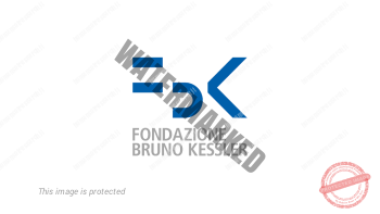 fondazionebrunokessler