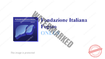 fondazioneitalianafegato