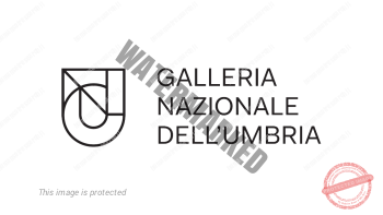 galleria-nazionale-umbira-or-gnu