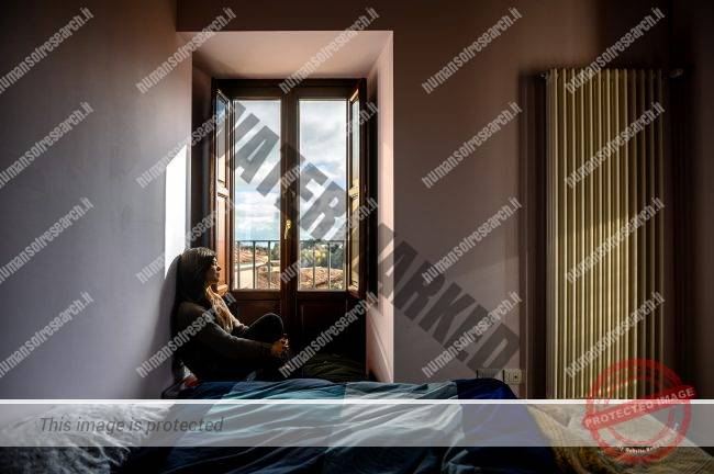 Giulia Valeria Sonzogno