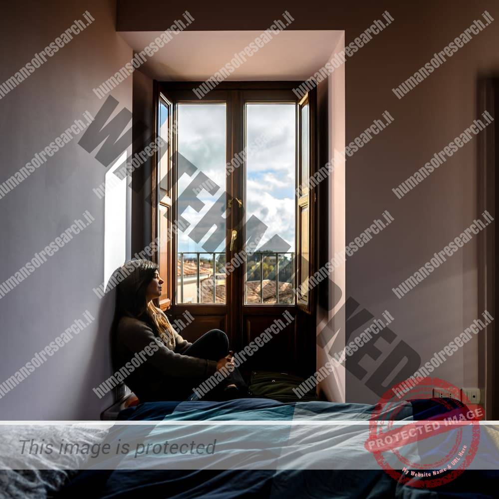 giulia-sonzogno-laquila-preview