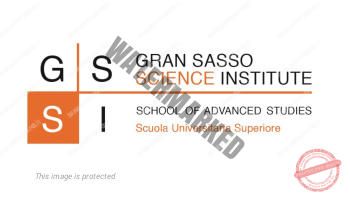 gransassoscienceinstitute