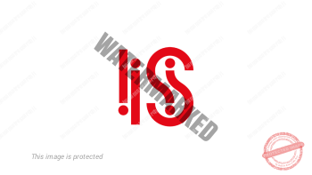 immaginarioscientifico