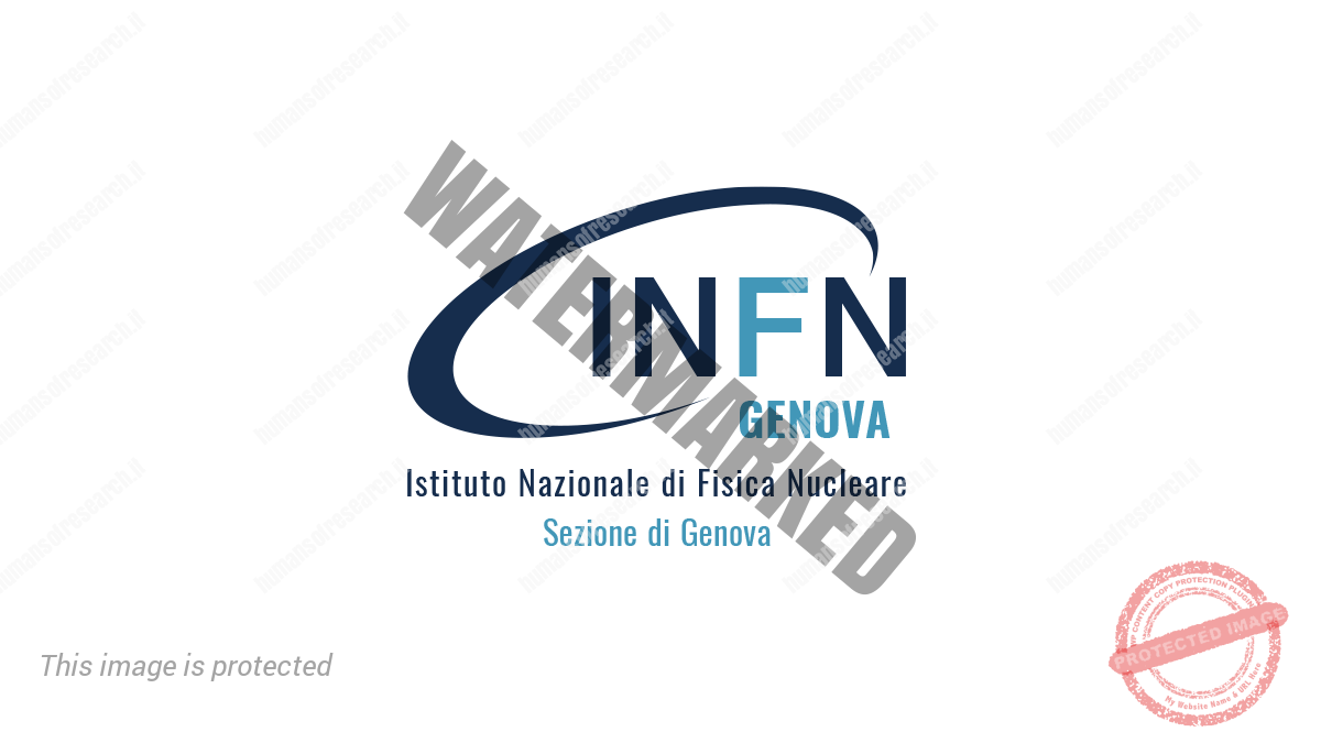 infn-genova