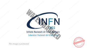 infn-lngs