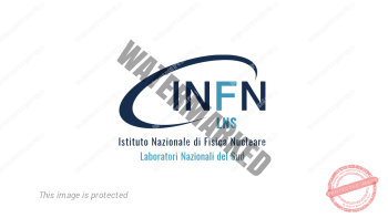 infn-lns