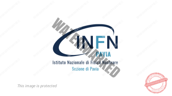 infn-pavia
