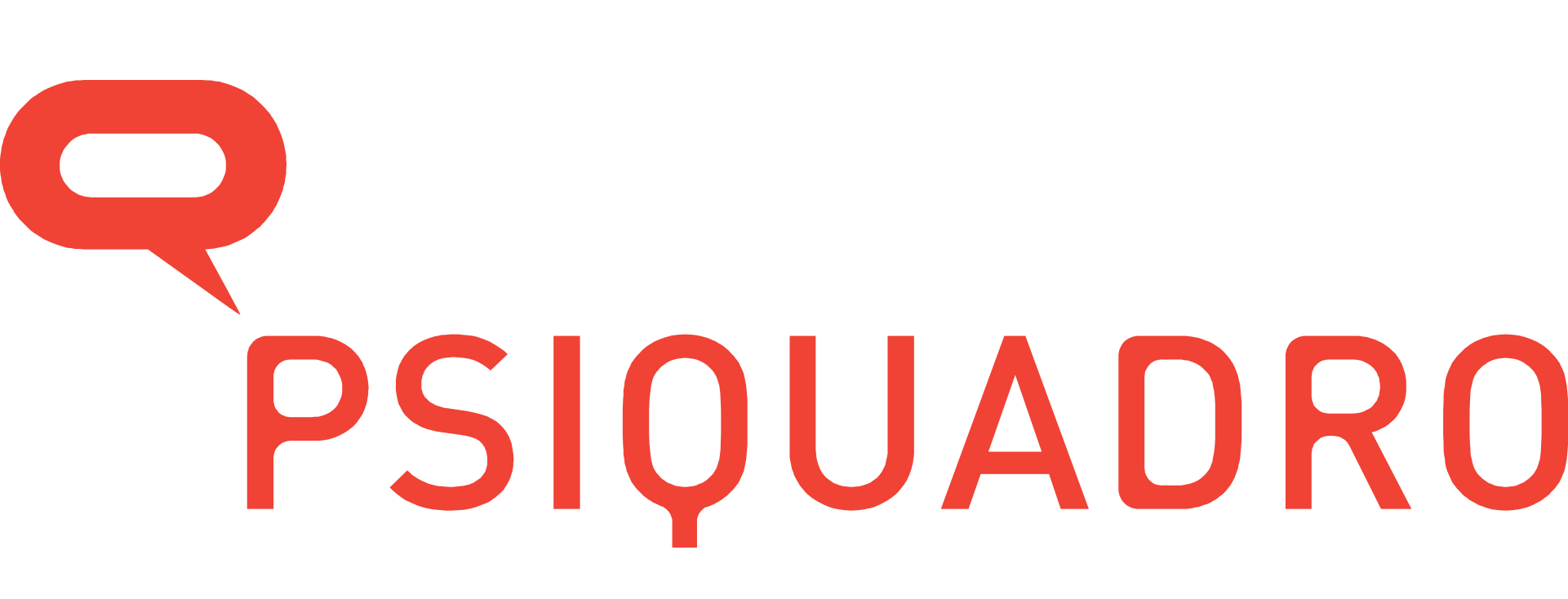 logo-psiquadro-1920_trasp