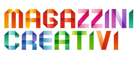 magazzini-creativi_logo-trasp