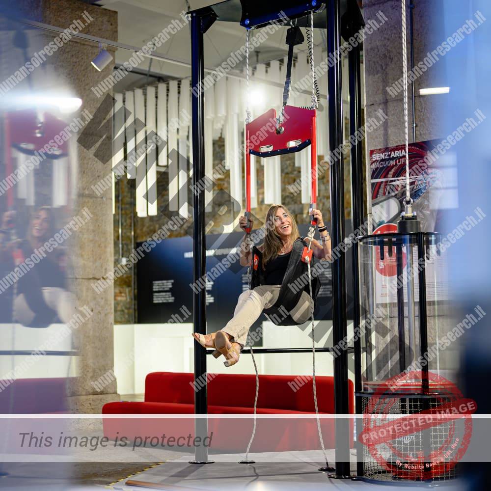 natalia-rosso-trieste-preview