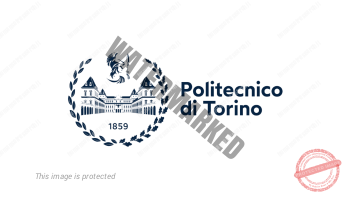 polito