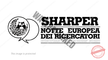 sharper-orizzontale