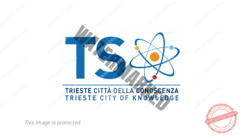 triestecittadellaconoscenza