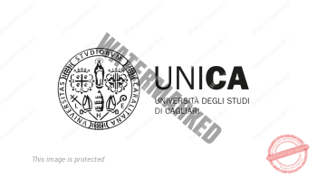 unicagliari