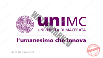 unimacerata
