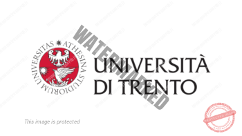 unitrento