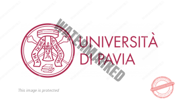 universita-pavia