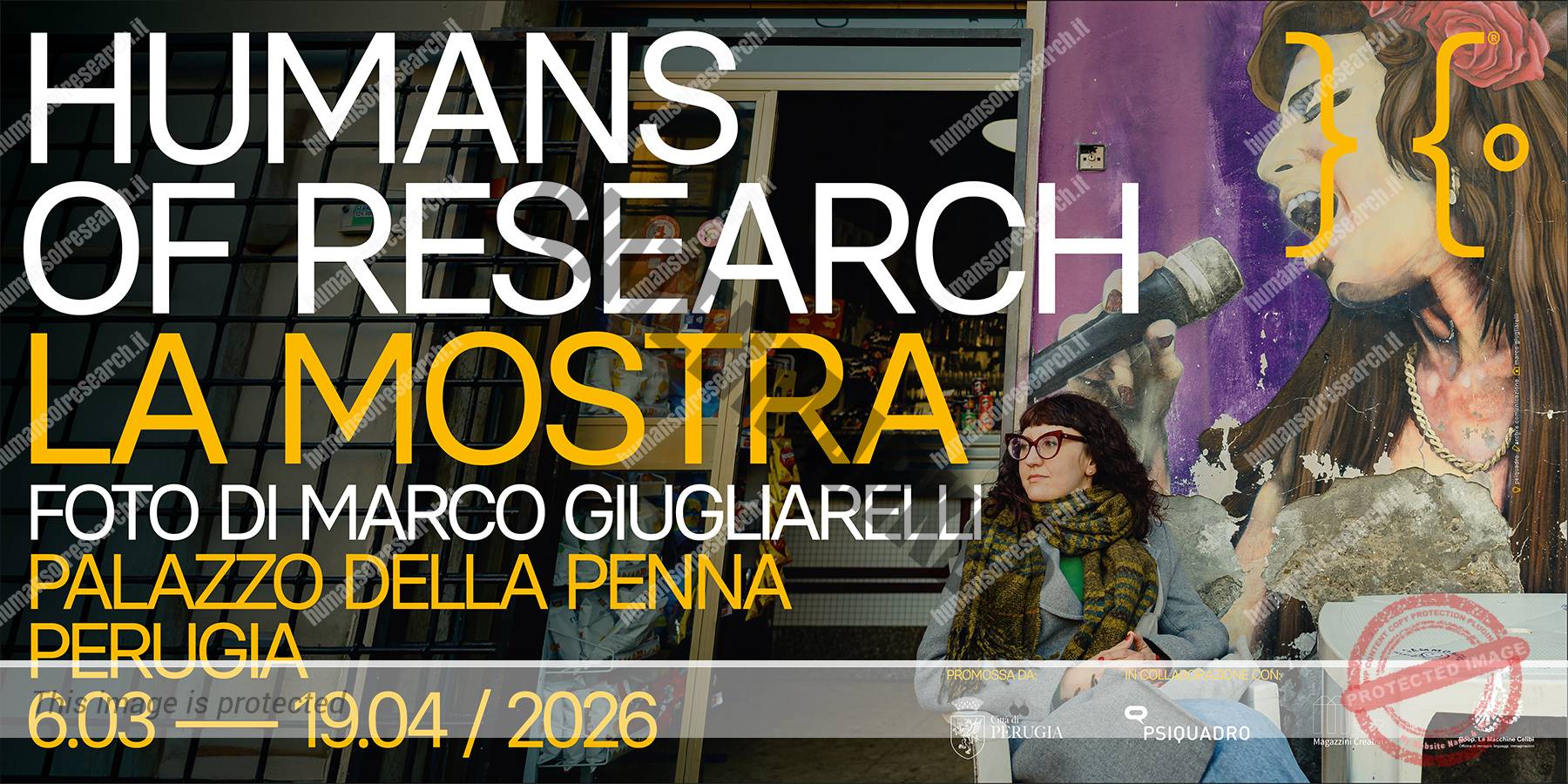 humans-of-research-2026-mostra