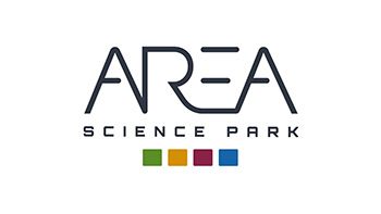 logo-mostra-humans-area-science-park