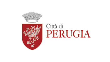 logo-mostra-humans-cittaperugia