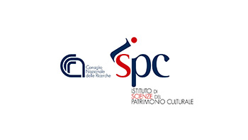 logo-mostra-humans-cnr-ispc