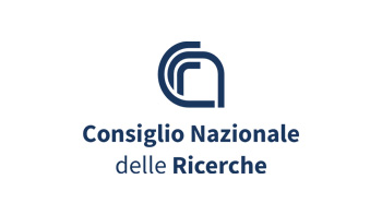 logo-mostra-humans-cnr