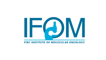 logo-mostra-humans-ifom