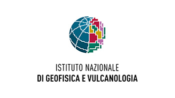 logo-mostra-humans-ingv