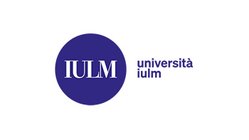 logo-mostra-humans-iulm