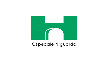 logo-mostra-humans-niguarda