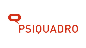 logo-mostra-humans-psiquadro