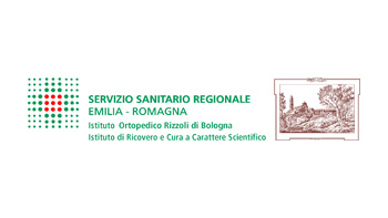 logo-mostra-humans-rizzoli