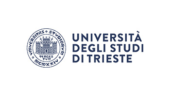 logo-mostra-humans-uni-trieste