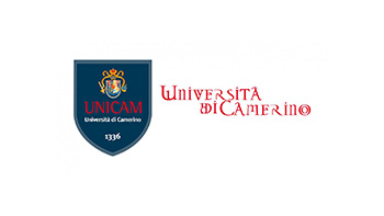 logo-mostra-humans-unicam