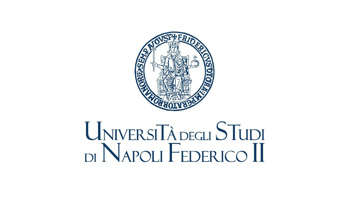 logo-mostra-humans-unina