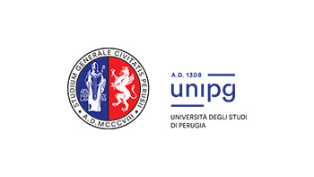 logo-mostra-humans-unipg
